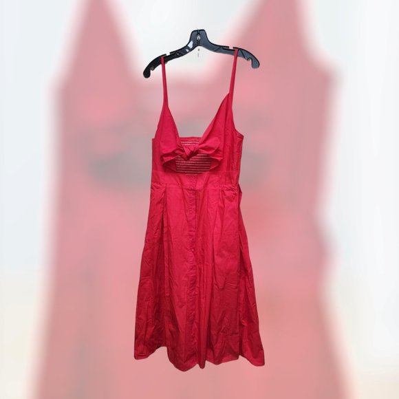 Meet your Posher, Yard Sale CGT Thrift Store - Picture 7 of 16